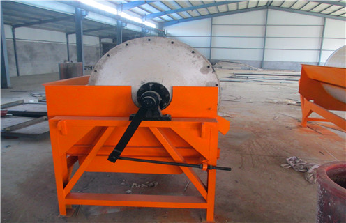 永磁筒式磁选机,CTS-1530永磁筒式磁选机的维修_磁铁如何分布_CTS-1530永磁筒式磁选机的维修不吸铁如何处理 永磁筒式磁选机,CTS-1530永磁筒式磁选机的维修_磁铁如何分布_CTS-1530永磁筒式磁选机的维修不吸铁如何处理
