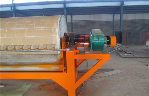 涡电流分选机,涡电流分选机助力电子垃圾回收_选矿参数_涡电流分选机皮带转速对分选率会产生什么影响?铜铝塑料分选 涡电流分选机,涡电流分选机助力电子垃圾回收_选矿参数_涡电流分选机皮带转速对分选率会产生什么影响?铜铝塑料分选