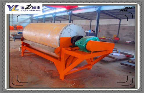 钾长石磁选机,钾长石磁选机开创新的时代_钾长石磁选机开创新的时代报价及结构_远力磁电厂家 钾长石磁选机,钾长石磁选机开创新的时代_钾长石磁选机开创新的时代报价及结构_远力磁电厂家