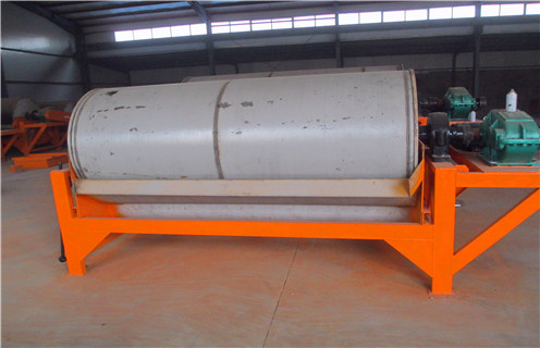 金属磁选机,简单实用的设备属磁选机,简单实用的设备属磁选机磁场一般为多少_磁块如何排列 金属磁选机,简单实用的设备属磁选机,简单实用的设备属磁选机磁场一般为多少_磁块如何排列