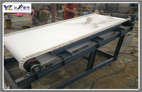 湿式平板磁选机,云南湿式平板磁选机选矿规格参数_合理选购云南湿式平板磁选机选矿规格参数_远力磁电生产厂家 湿式平板磁选机,云南湿式平板磁选机选矿规格参数_合理选购云南湿式平板磁选机选矿规格参数_远力磁电生产厂家