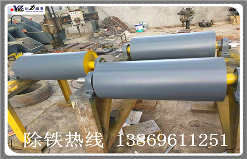 永磁滚筒磁块,山东永磁滚筒磁块安装_山东永磁滚筒磁块安装结构图多少钱一台,山东永磁滚筒磁块安装磁块安装内部结构图 永磁滚筒磁块,山东永磁滚筒磁块安装_山东永磁滚筒磁块安装结构图多少钱一台,山东永磁滚筒磁块安装磁块安装内部结构图