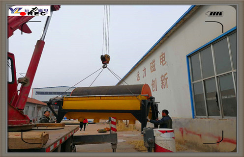 河沙专用磁选机,湖北河沙专用磁选机_小型河沙磁选机_湖北河沙专用磁选机工作原理厂家的电机生产厂家价格 河沙专用磁选机,湖北河沙专用磁选机_小型河沙磁选机_湖北河沙专用磁选机工作原理厂家的电机生产厂家价格